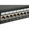 solarix 24200124 b