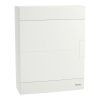 schneider EZ9EUD212