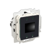 abb 2CKA001032A0536 a