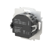 abb 2CKA001032A0540 a