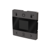 abb 2CHT910400A4237 a