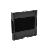 abb 2CHT910400A4237 b