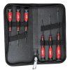 milwaukee 4932471869 a