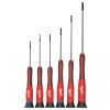 milwaukee 4932471869
