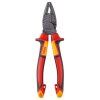 milwaukee 4932464571 a