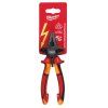 milwaukee 4932464571 b
