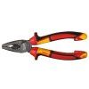 milwaukee 4932464571