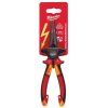 milwaukee 4932464565 2