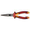 milwaukee 4932464565