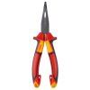 milwaukee 4932464564 1