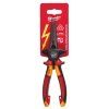milwaukee 4932464564 2