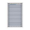 eaton EP 502539 3