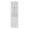 GLOBO 03666S 6