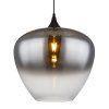 GLOBO 15548H2 3