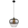 GLOBO 15548H2