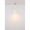 GLOBO 15629 3 5