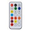 globo 28062 5