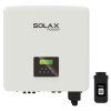 solax G 21S 4210