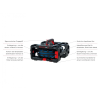runpotec 10216 2