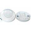 greenlux GXSE020 2