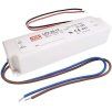 greenlux LPV 100 12