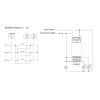 CRM 2T 230 a