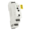 CRM 2T 230