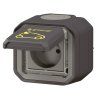 legrand 069785L 5