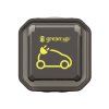 legrand 069785L 2