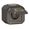 legrand 069785L 1