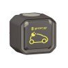legrand 069785L