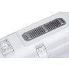 trevos 75080 2