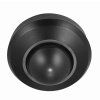 greenlux GXSE021 1