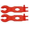 KNIPEX 9749662