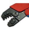 NGTOOL NL 246 275 1