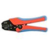 NGTOOL NL 246 275 2