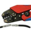 NGTOOL NL 246 275 3