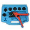 NGTOOL NL 246 277 1