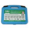 NGTOOL NL 246 277 2