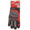 milwaukee 48229734 1