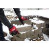 milwaukee 4932479567 3