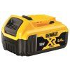dewalt DCB184 XJ