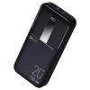 c tech BATCT1342 1