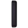 c tech BATCT1342 2