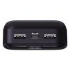 c tech BATCT1342 3