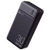 c tech BATCT1343 1