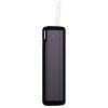 c tech BATCT1343 2