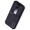 c tech BATCT1341 1