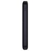 c tech BATCT1341 2