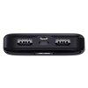 c tech BATCT1341 3